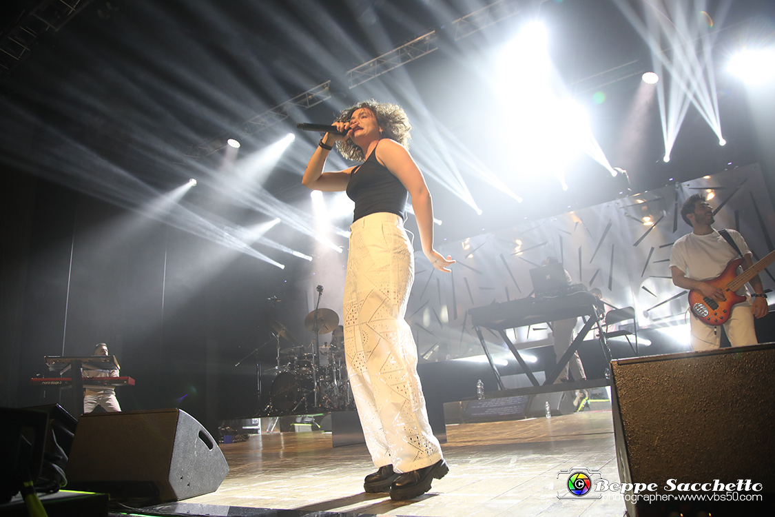 VBS_2385 - Concerto Madame - Madame in Tour 2022.jpg